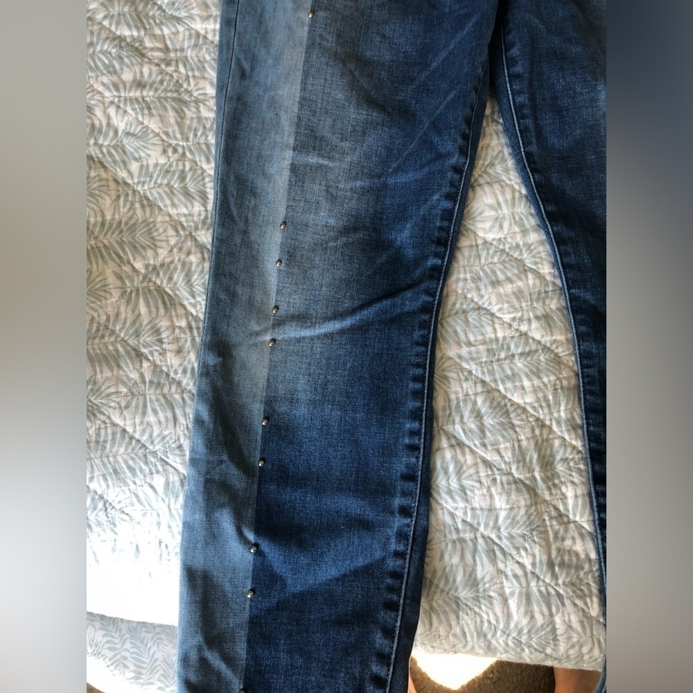 7 for All Mankind size 32. - Picture 11 of 11